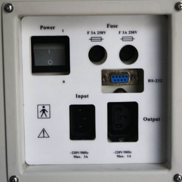 SR-800 Hospital Use Neonatal Incubator Baby Incubator Newborn Baby Care Device