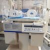 SR-2000 Hospital mobile Multifunction Baby Warmers Infant Incubator Machine