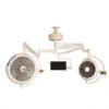 SRC-P700/500 Hospital Operating Room Light LED Operation Shadowless Lamp With Camera