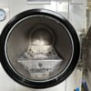 SR-100YV Multi-purpose Vacuum Pressure Steam Autoclave