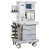 SM-IIIC Icu Veterinary Anaethesia System Anesthesia Machine With Ventillator
