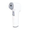 TP500 Non-contact Infrared Thermometer Intelligent Laser Temperature Sensor