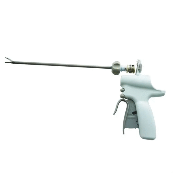 6 SH-600 Multiple Surgical Instruments Medical Ultrasonic Surgical System