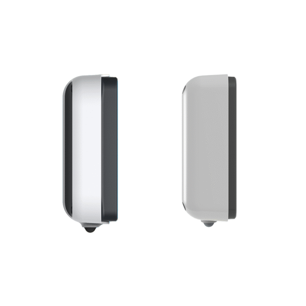 6 SR-E7 Hospital bluetooth Ecg Monitor Patient Medical ECG Monitor