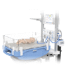 SKN-2001 Premature Infant Radiant Warmer