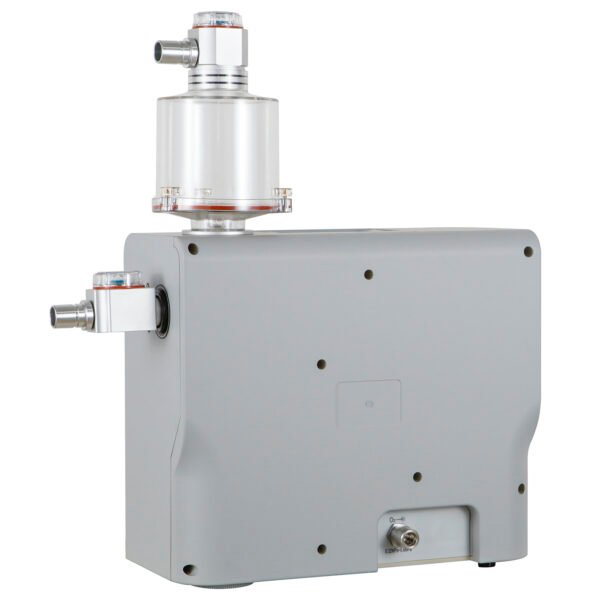 SR-AH Medical Anaesthesia Equipment Portable Anaesthesia Machines