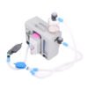 SR-AH Medical Anaesthesia Equipment Portable Anaesthesia Machines