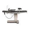 SRO-E7 Hydraulic Operating Table with Robust Frame