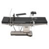 SRO-E7 Hydraulic Operating Table with Robust Frame