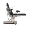 SRO-E7 Hydraulic Operating Table with Robust Frame