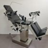 SR-3001S High Quality Manual Operating Table