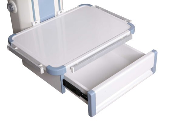 Hd05b1151ba7042d5868f31acf7d3ae39T SRDT-03 340° Rotation Single Arm Medical Gas Endoscopic Pendant