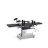SR-3008 Multi-purpose Adjustable Manual Operating Table