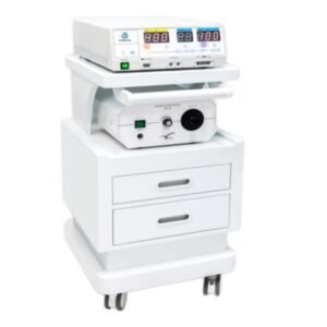 ES-150V High-frequency Electric Surgical Knife Burning Mechanical Knife Electric Knife