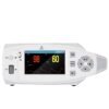 SR-810 Portable Medical Multifunction Spo2 NIBP Vital Signs Monitor