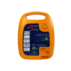 SR-5S Portable Automatic Cardiac Pacemaker External Defibrillator AED Defibrillator
