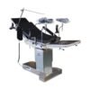 SRO-E6 Six Functions Surgery Electric Surgical Operating Table