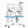 SR-200  Hospital Health Care Icu Incubator Baby Incubator