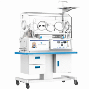 SR-200  Hospital Health Care Icu Incubator Baby Incubator