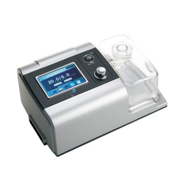 SR-AC009 Deep Sleep Non-invasive Automatic Cpap Machine for Sleep Apnea