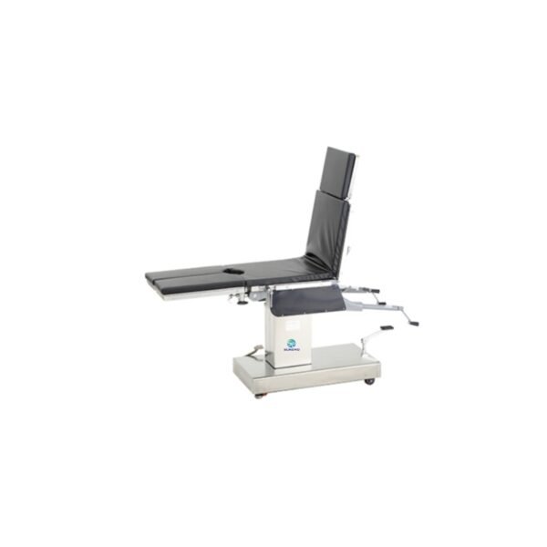 SR-3008 Multi-purpose Adjustable Manual Operating Table