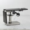 SR-01 Hospital Table Theatre Bed Surgical Operating Table