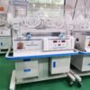 SR-200  Hospital Health Care Icu Incubator Baby Incubator