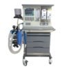 SM-IIIA Medical Surgical Equipment Respirator ICU Anesthesia Machine