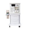 SWM-201A Multifunctional Anesthesia Machine with 10.1-inch Display Anesthesia Machine