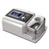 SR-AC009 Deep Sleep Non-invasive Automatic Cpap Machine for Sleep Apnea