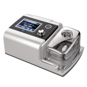 SR-AC009 Deep Sleep Non-invasive Automatic Cpap Machine for Sleep Apnea