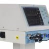 SR-V700B ICU Medical Ventilator Portable Ventilators Machine