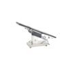 SR-3008 Multi-purpose Adjustable Manual Operating Table