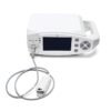 SR-810 Portable Medical Multifunction Spo2 NIBP Vital Signs Monitor