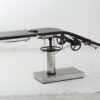 SR-01 Hospital Table Theatre Bed Surgical Operating Table