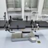 SRO-E6 Six Functions Surgery Electric Surgical Operating Table