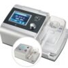 SR-AC009 Deep Sleep Non-invasive Automatic Cpap Machine for Sleep Apnea