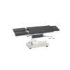 SR-3008 Multi-purpose Adjustable Manual Operating Table