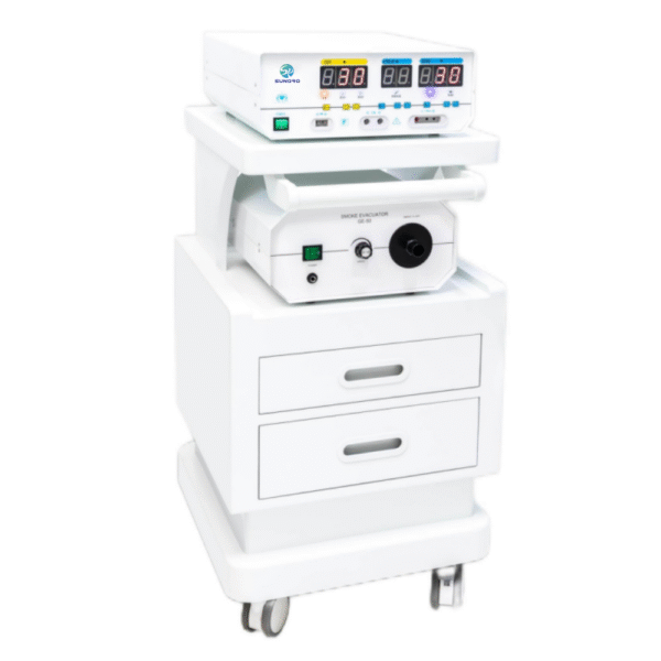 ES-150V High-frequency Electric Surgical Knife Burning Mechanical Knife Electric Knife