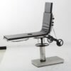 SR-01 Hospital Table Theatre Bed Surgical Operating Table