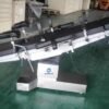 SRO-E6 Six Functions Surgery Electric Surgical Operating Table