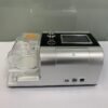 SR-AC009 Deep Sleep Non-invasive Automatic Cpap Machine for Sleep Apnea