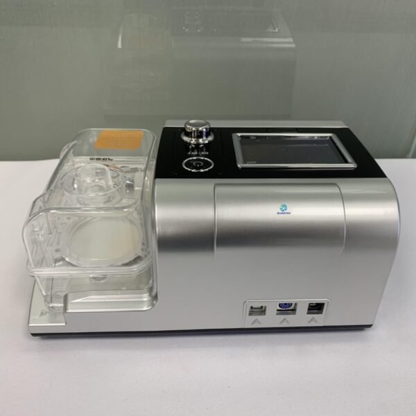 SR-AC009 Deep Sleep Non-invasive Automatic Cpap Machine for Sleep Apnea