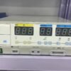 SR-E008 Hospital Equipment High Frequency Electrosurgical Unit