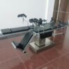 SR-3008 Multi-purpose Adjustable Manual Operating Table
