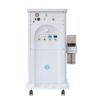 SWM-201A Multifunctional Anesthesia Machine with 10.1-inch Display Anesthesia Machine