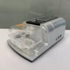 SR-AC009 Deep Sleep Non-invasive Automatic Cpap Machine for Sleep Apnea