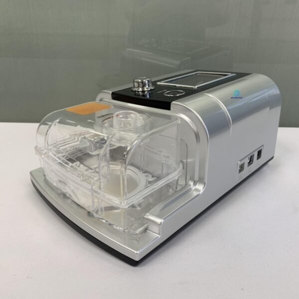 SR-AC009 Deep Sleep Non-invasive Automatic Cpap Machine for Sleep Apnea