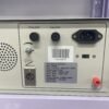 SR-E008 Hospital Equipment High Frequency Electrosurgical Unit