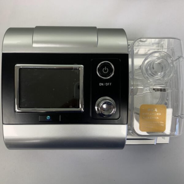 SR-AC009 Deep Sleep Non-invasive Automatic Cpap Machine for Sleep Apnea